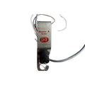 Lely Shuttle cable, used - Milcotec