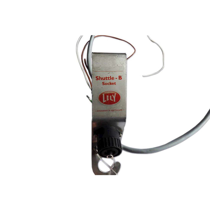 Lely Shuttle cable, used - Milcotec