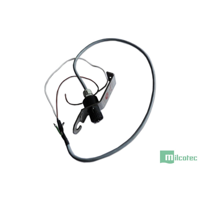 Lely Shuttle cable, used - Milcotec