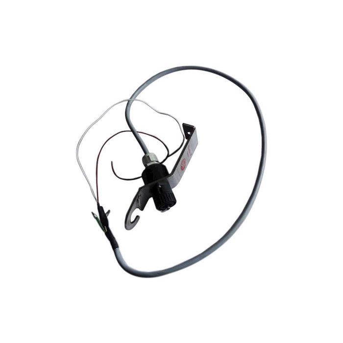 Lely Shuttle cable, used - Milcotec