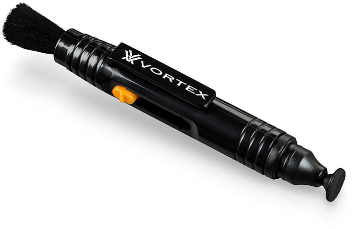 Lens Cleaning Pen