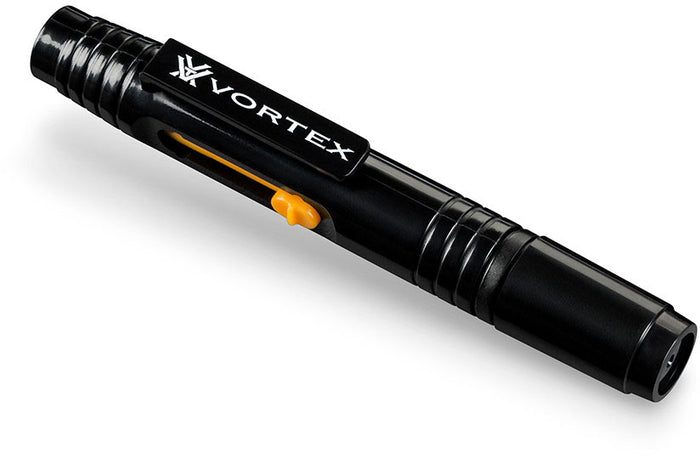 Lens Cleaning Pen
