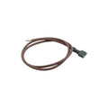 Level pin cable - Milcotec