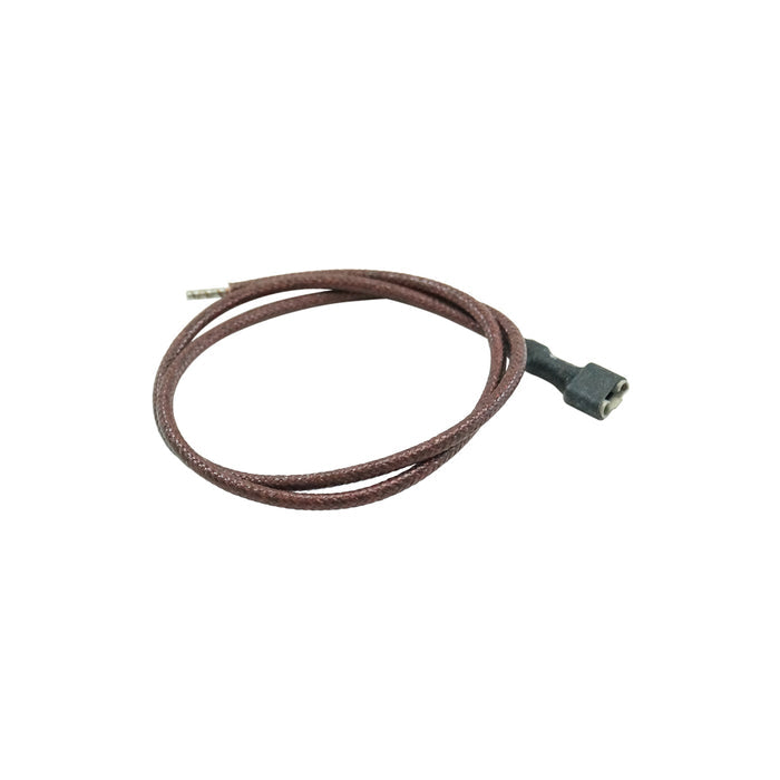 Level pin cable - Milcotec
