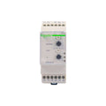 Level sensor relay for Pura - Milcotec