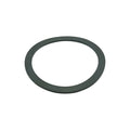 Lid gasket for milk bucket - Milcotec