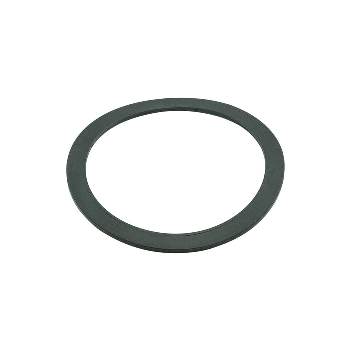 Lid gasket for milk bucket - Milcotec