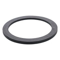 Lid gasket, Manus - Ø173mmxØ217mmx10mm (Aftermarket) - Milcotec