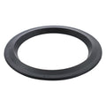 Lid gasket SAC 11250 est21 (Aftermarket) - Milcotec