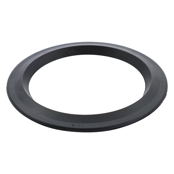 Lid gasket SAC 11250 est21 (Aftermarket) - Milcotec