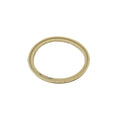 Lid Seal (For 070218) - Milcotec