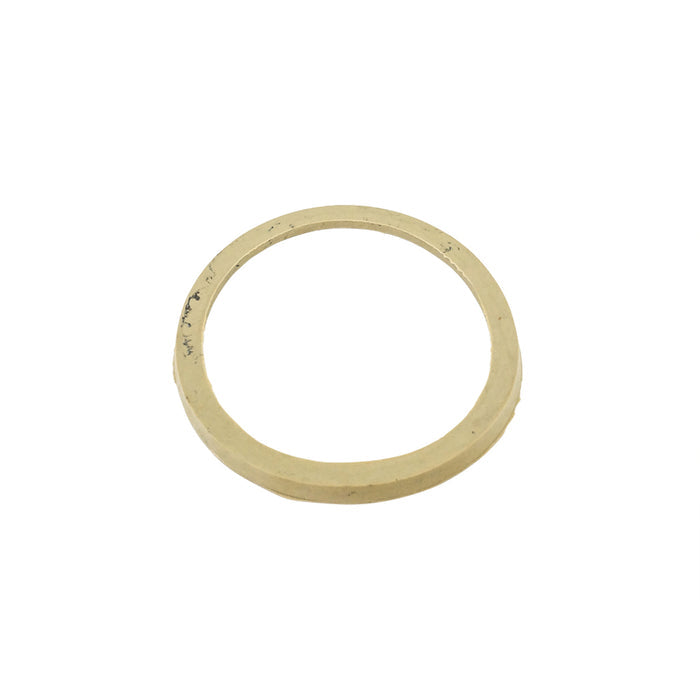 Lid Seal (For 070218) - Milcotec