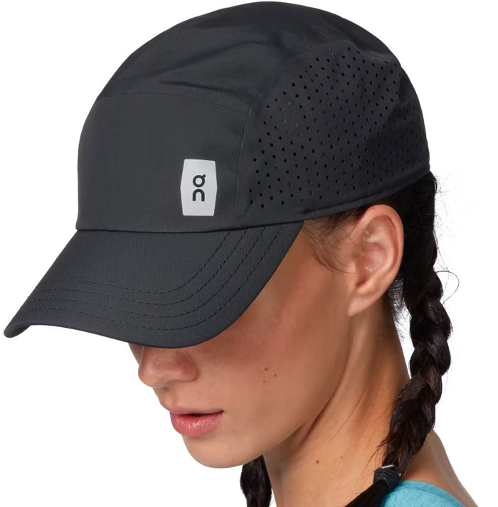 Lightweight Unisex Cap