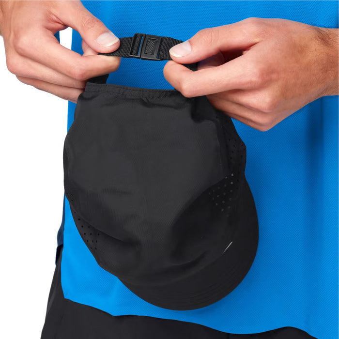 Lightweight Unisex Cap
