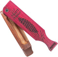 Lil' Heart Breaker Turkey Call