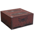 Limited Run #530: Quake II Ultimate Edition (PS4)