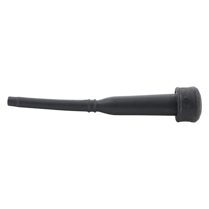 Liner 252.15.004 "Guiana" SAC (Aftermarket) - Milcotec