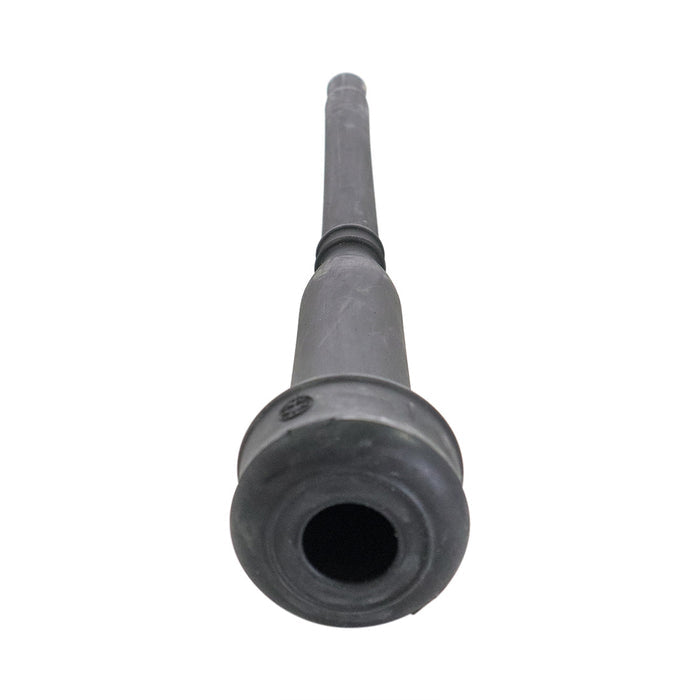 Liner 252.15.004 "Guiana" SAC (Aftermarket) - Milcotec