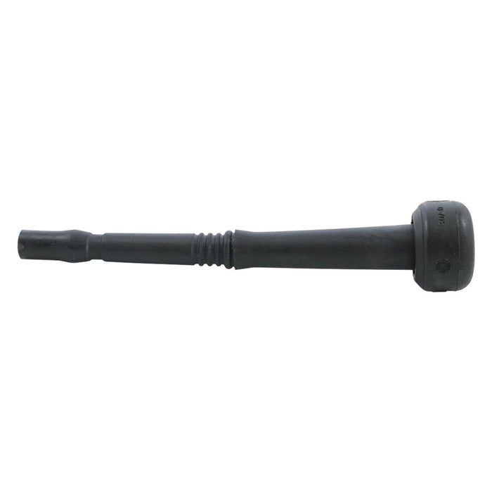 Liner 3423007 Strangko (Aftermarket) - Milcotec