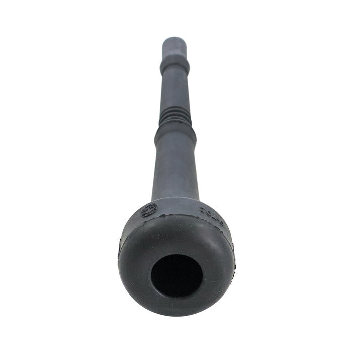 Liner 3423007 Strangko (Aftermarket) - Milcotec