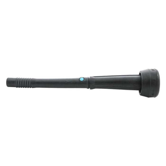 Liner 400MX MAGNUM REV 1 Boumatic (Aftermarket) - Milcotec