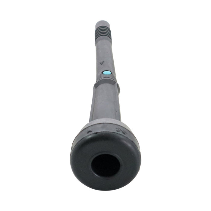 Liner 400MX MAGNUM REV 1 Boumatic (Aftermarket) - Milcotec