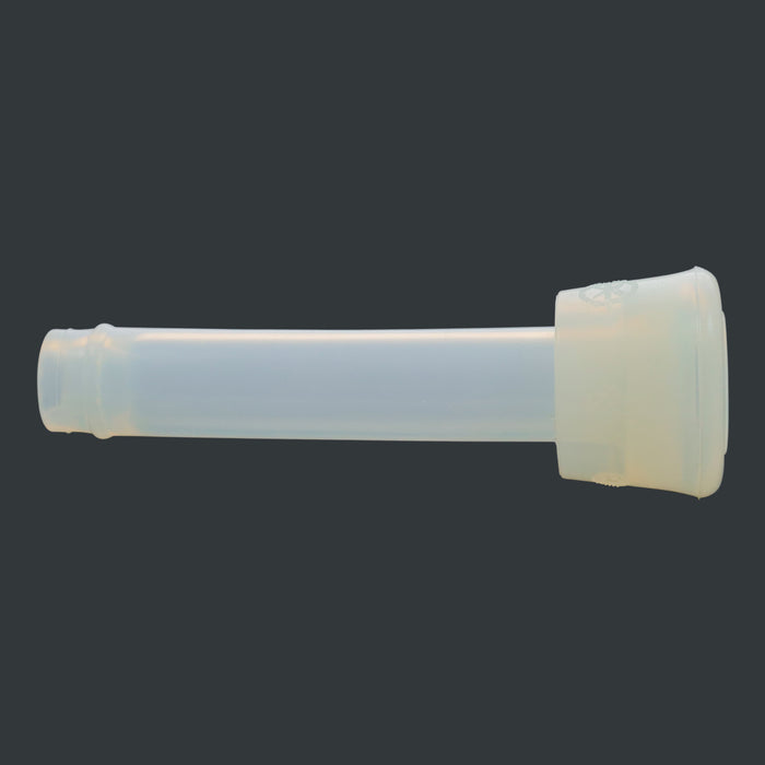 Liner 7021.2725.110 GEA Westfalia Surge (Aftermarket) - Milcotec