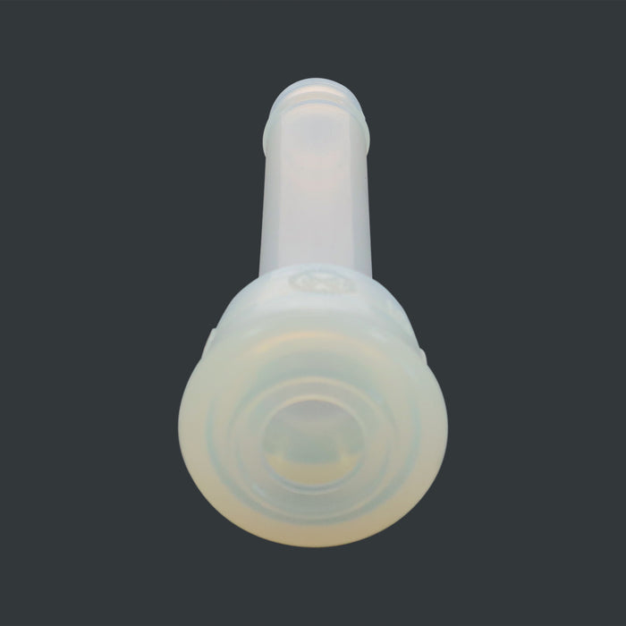 Liner 7021.2725.110 GEA Westfalia Surge (Aftermarket) - Milcotec