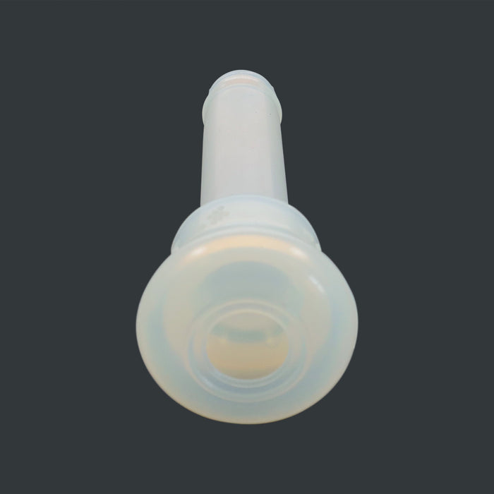 Liner 7022.2725.150 GEA Westfalia Surge (Aftermarket) - Milcotec