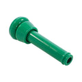 Liner 7029.2725.000 GEA Westfalia Surge (Aftermarket) - Milcotec