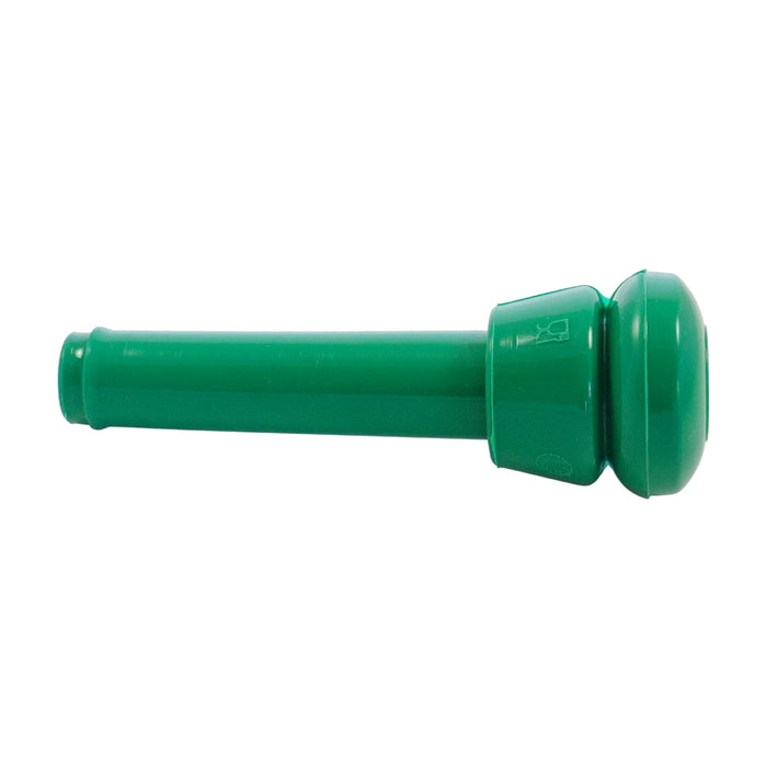 Liner 7029.2725.000 GEA Westfalia Surge (Aftermarket) - Milcotec