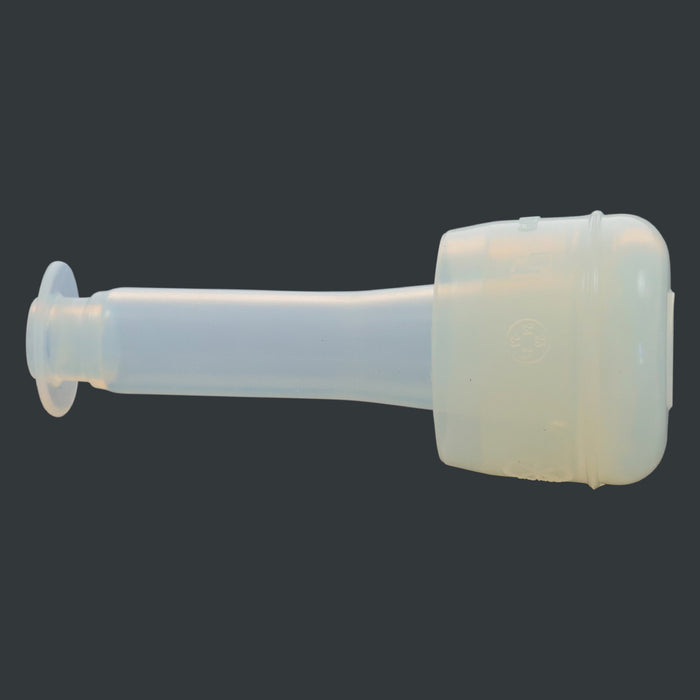 Liner 7036.2725.170 GEA Westfalia Surge (Aftermarket) - Milcotec