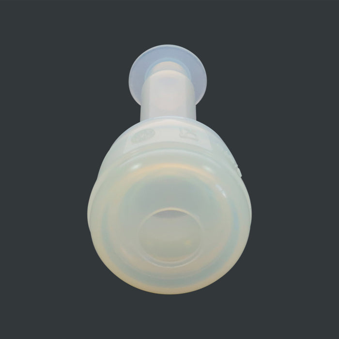 Liner 7036.2725.170 GEA Westfalia Surge (Aftermarket) - Milcotec