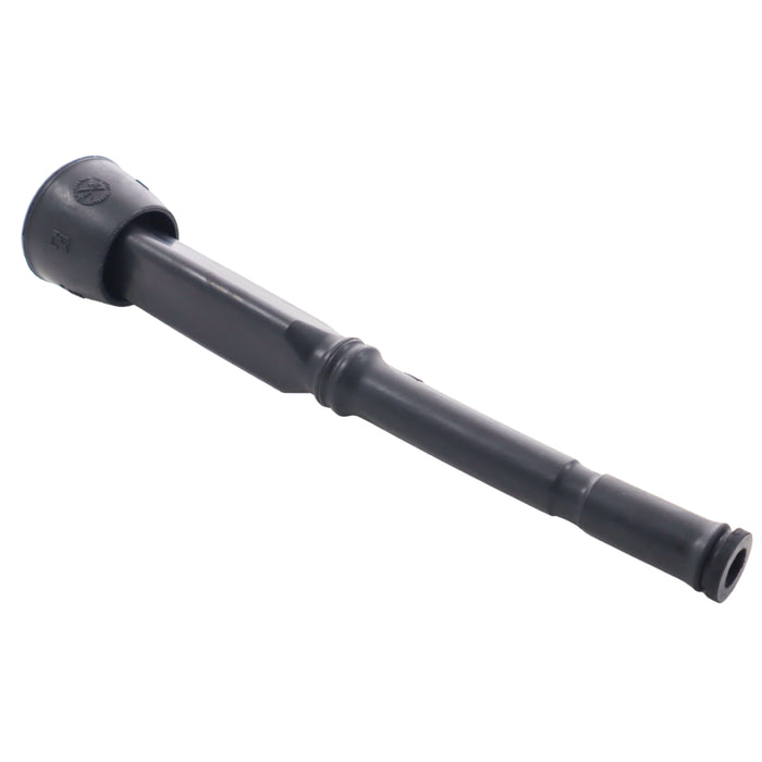 Liner 869407-01 (Aftermarket) - Milcotec