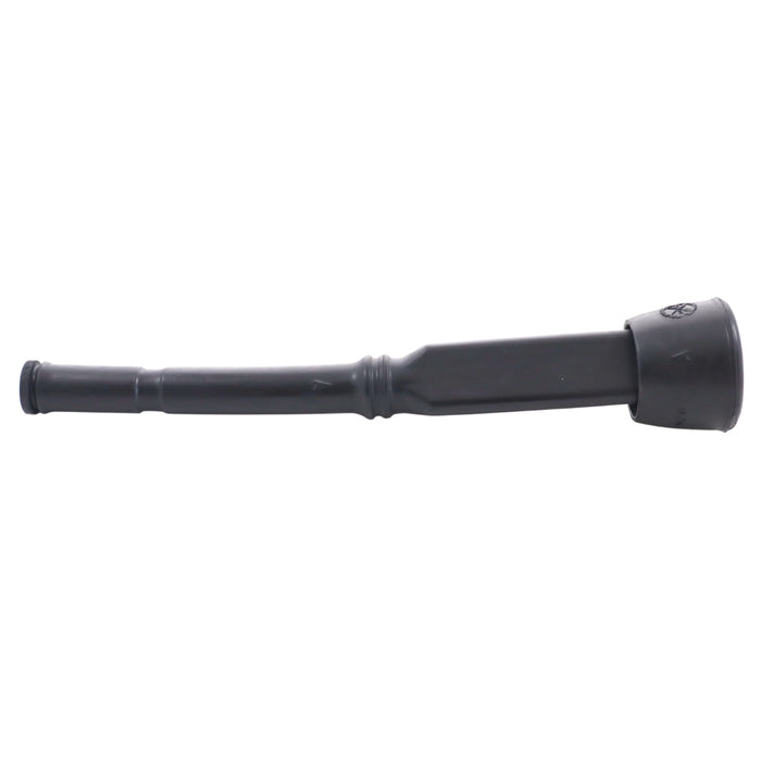 Liner 869407-01 (Aftermarket) - Milcotec