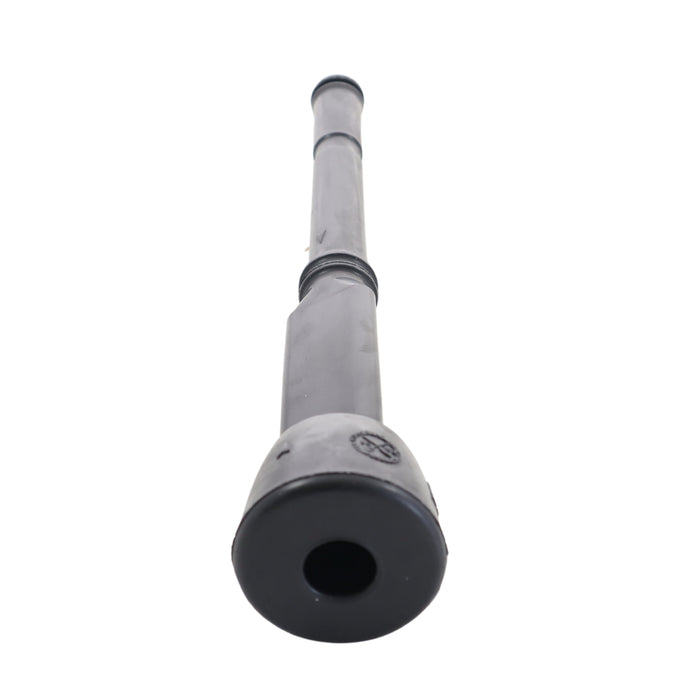 Liner 869407-01 (Aftermarket) - Milcotec