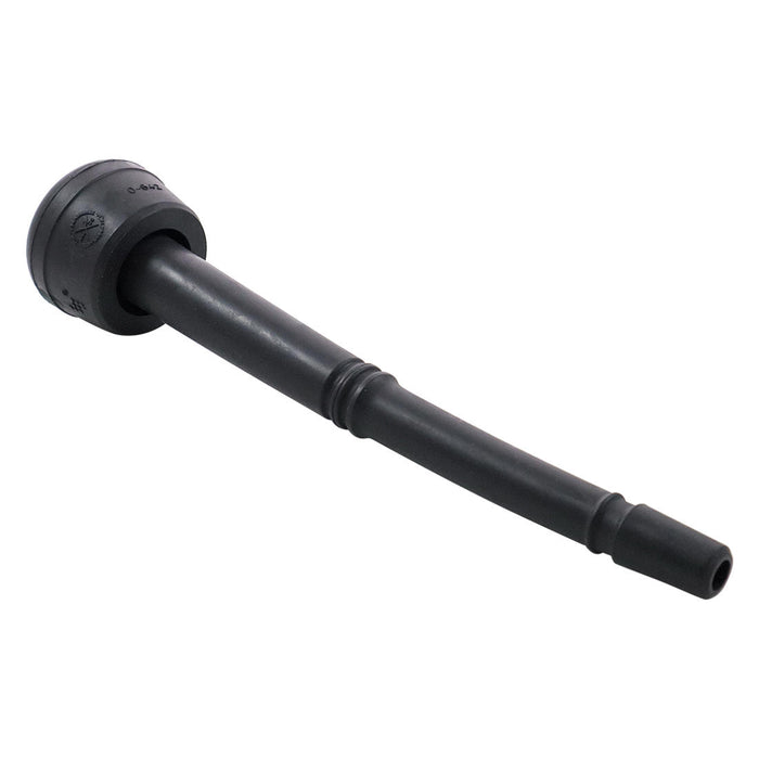 Liner 901029-01 Manus (Aftermarket) - Milcotec