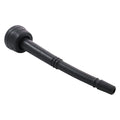 Liner 901029-01 Manus (Aftermarket) - Milcotec