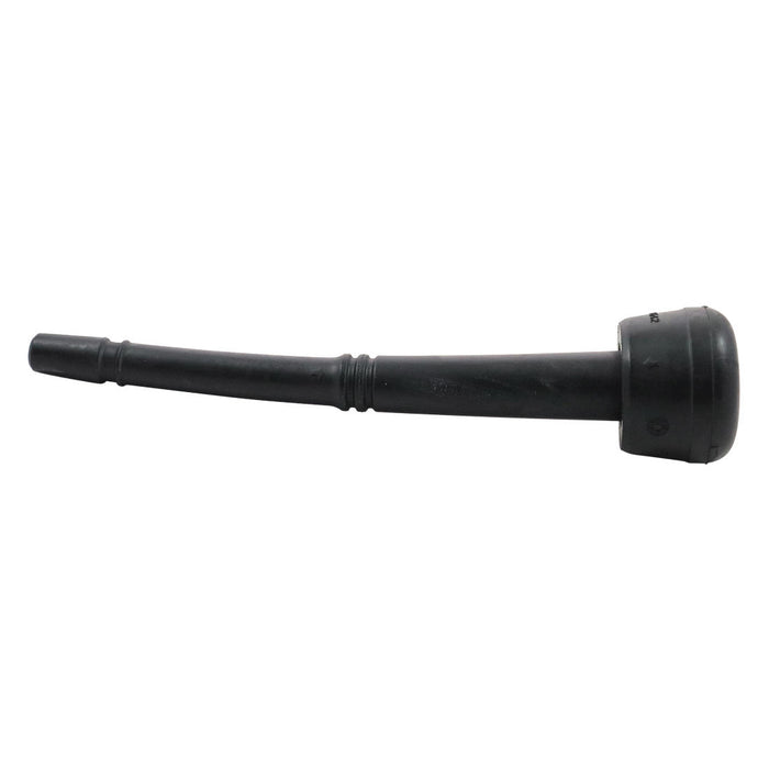 Liner 901029-01 Manus (Aftermarket) - Milcotec