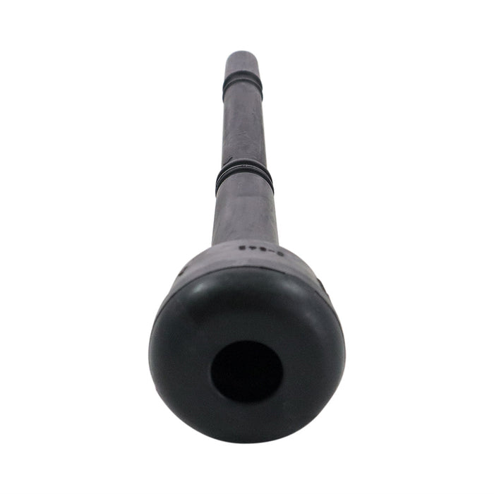 Liner 901029-01 Manus (Aftermarket) - Milcotec