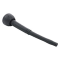 Liner 955507 Manus (Aftermarket) - Milcotec