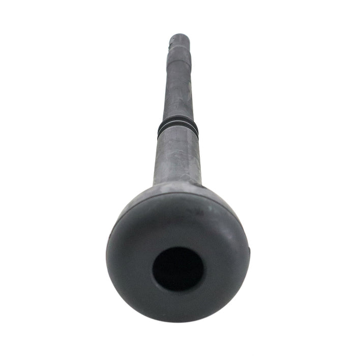 Liner 955507 Manus (Aftermarket) - Milcotec