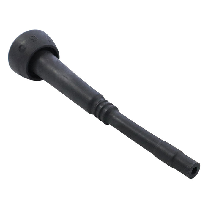 Liner 957706 Manus (Aftermarket) - Milcotec