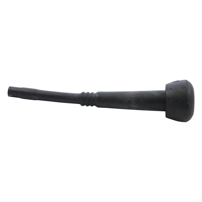 Liner 957706 Manus (Aftermarket) - Milcotec