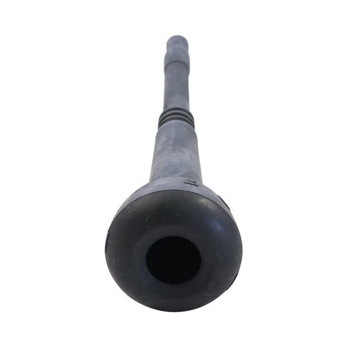 Liner 957706 Manus (Aftermarket) - Milcotec