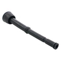 Liner 999007-03 (Aftermarket) - Milcotec