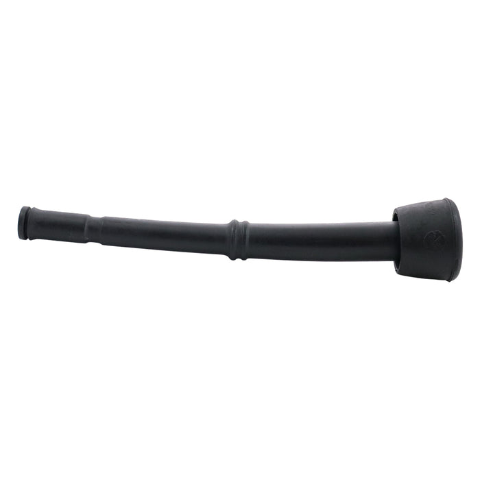 Liner 999007-03 (Aftermarket) - Milcotec