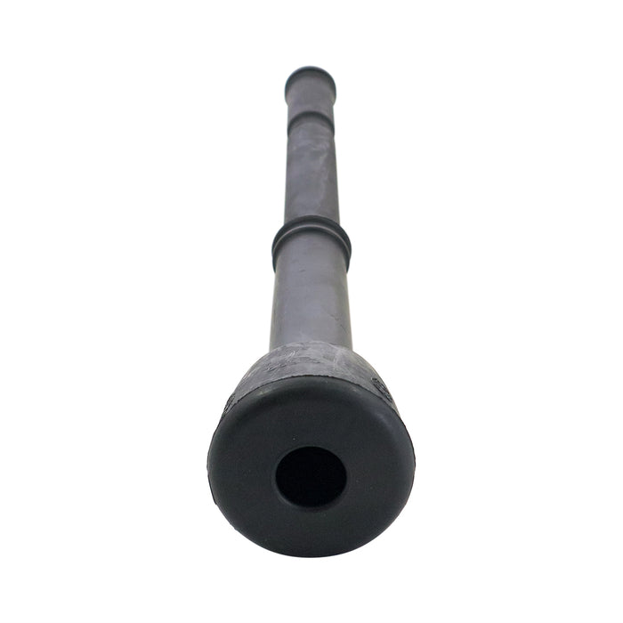 Liner 999007-03 (Aftermarket) - Milcotec