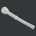Liner 999009-01 (Aftermarket) - Milcotec