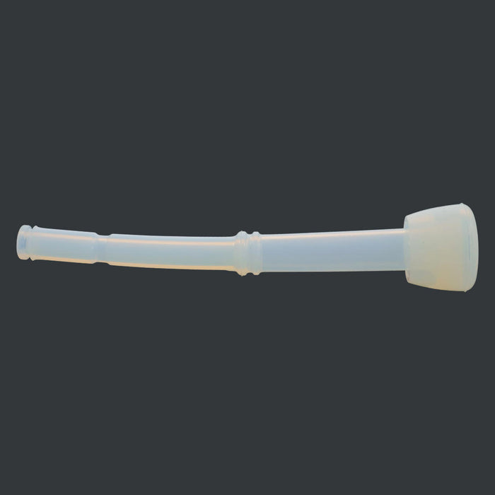 Liner 999009-01 (Aftermarket) - Milcotec